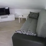 Jana 特罗吉尔