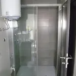 Jana 公寓 特罗吉尔