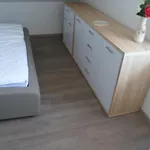 Jana 公寓