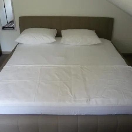Appartement Jana *