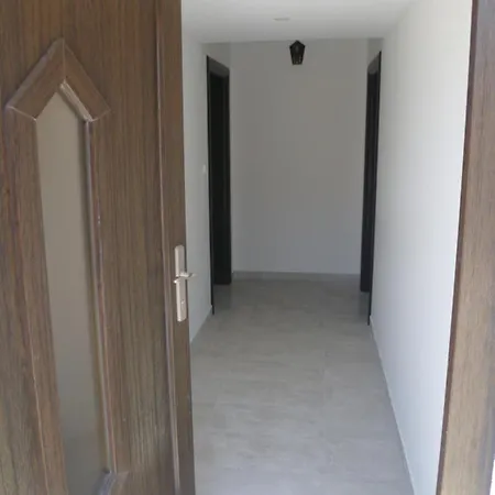 Apartment Jana *